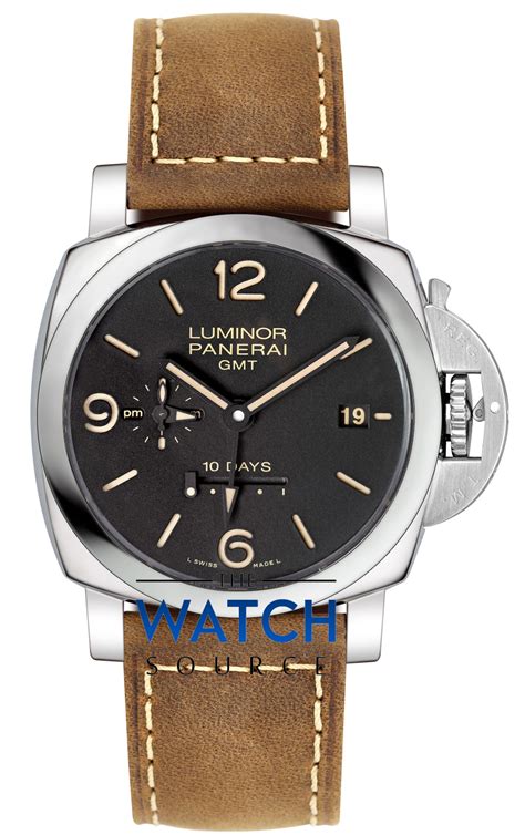 discount panerai watches uk|who buys panerai watches.